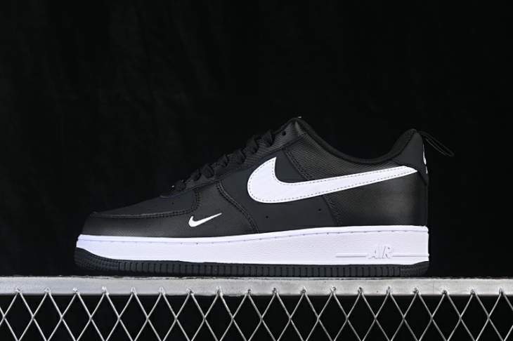 Picture of Air Force 1 _SKUfw23115369982228869fw